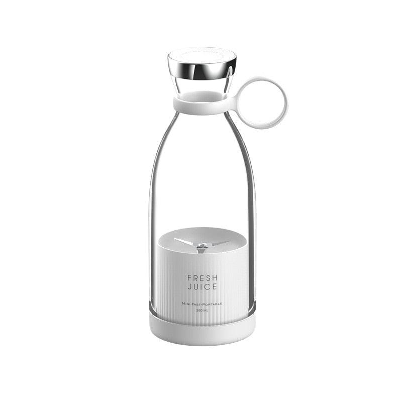 Portable Mini Blender