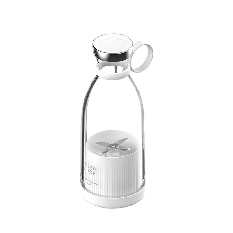 Portable Mini Blender